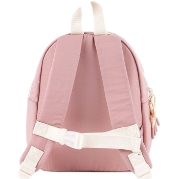 Victoria Backpack 9123030 - Rosa Rózsaszín