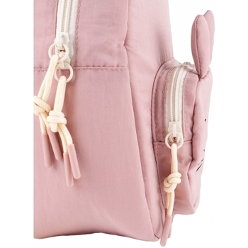 Victoria Backpack 9123030 - Rosa Rózsaszín