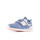 Cipők Lány Rövid szárú edzőcipők New Balance 574 Kék