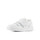 Cipők Gyerek Rövid szárú edzőcipők New Balance 480L Fehér