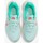 Cipők Női Divat edzőcipők Nike DD9283 Kék