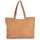 Táskák Női Bevásárló szatyrok / Bevásárló táskák Betty London PASTINE Bézs