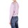 Ruhák Női Kabátok / Blézerek Calvin Klein Jeans K20K205778 Lila