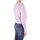 Ruhák Női Kabátok / Blézerek Calvin Klein Jeans K20K205778 Lila