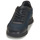 Cipők Férfi Rövid szárú edzőcipők BOSS Zayn_Lowp_lttxp (289132) Kék