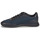 Cipők Férfi Rövid szárú edzőcipők BOSS Zayn_Lowp_lttxp (289132) Kék