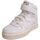 Cipők Gyerek Divat edzőcipők Diadora 501.178316 - MAGIC BASKET MID PS Sokszínű