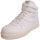 Cipők Gyerek Divat edzőcipők Diadora 501.178314 - MAGIC BASKET MID GS Sokszínű