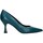 Cipők Női Félcipők Andrea Pinto 725 Zöld