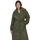 Ruhák Női Kabátok Only Mille - Tarmac Zöld