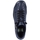 Cipők Női Bokacsizmák Remonte R3491 Kék