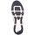Cipők Női Bokacsizmák Rieker 42170 Bézs