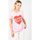 Ruhák Női Rövid ujjú pólók Pinko 3U10J8 Y2TM | Mazurka 2 Rózsaszín