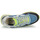 Cipők Férfi Rövid szárú edzőcipők Victoria 8802109 Sokszínű