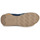 Cipők Férfi Rövid szárú edzőcipők Victoria 8802105 Sokszínű