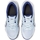 Cipők Női Multisport Asics GEL ROCKET 10 W Kék