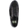 Cipők Női Bokacsizmák Remonte R0773 Fekete 
