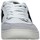 Cipők Férfi Rövid szárú edzőcipők Munich 8908062 Fehér
