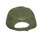 Textil kiegészítők Baseball sapkák Polo Ralph Lauren CLS SPRT CAP-HAT Keki / Sötét / Bölcs