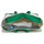 Táskák Utazó táskák Polo Ralph Lauren LRG ICON TTE-TOTE-LARGE Krém / Zöld