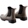 Cipők Női Csizmák Lemon Jelly Sissi 04 Boots - Woodland Barna