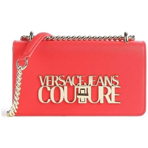 Táskák Női Kézitáskák Versace 75VA4BL1 Piros