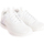 Cipők Női Tenisz Champion S11102-WW001 Fehér