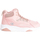 Cipők Női Tenisz Champion S32177-PS013 Rózsaszín