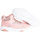 Cipők Női Tenisz Champion S32177-PS013 Rózsaszín