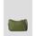 Táskák Női Táskák Karl Lagerfeld 235W3126 Zöld