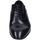 Cipők Férfi Oxford cipők & Bokacipők Eveet EZ174 Kék
