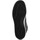 Cipők Magas szárú edzőcipők New Balance BB480COB Sokszínű