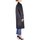 Ruhák Női Nadrágok Calvin Klein Jeans K20K205935 Fekete 