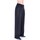 Ruhák Női Nadrágok Calvin Klein Jeans K20K205689 Fekete 