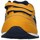 Cipők Fiú Rövid szárú edzőcipők New Balance PV500VG1 Citromsárga