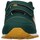 Cipők Fiú Rövid szárú edzőcipők New Balance IV500GG1 Zöld
