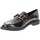 Cipők Női Mokkaszínek Marco Tozzi 2-24205-41 Barna
