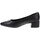Cipők Női Félcipők Marco Tozzi 2-22303-41 Fekete 
