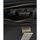 Táskák Női Kézitáskák Versace 75VA4BR3 Fekete 