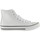 Cipők Női Rövid szárú edzőcipők Victoria SNEAKERS  1065175 Fehér