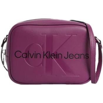 Calvin Klein Jeans  Piros