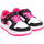 Cipők Lány Multisport Champion S32263-PS013 Sokszínű