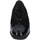 Cipők Női Félcipők Confort EZ330 Fekete 