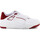 Cipők Rövid szárú edzőcipők Puma SLIPSTREAM INVDR 388549-05 Sokszínű