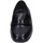 Cipők Női Félcipők Confort EZ418 Fekete 