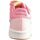 Cipők Gyerek Divat edzőcipők adidas Originals TENSAUS SPORT Sokszínű