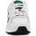 Cipők Rövid szárú edzőcipők Puma PREVAIL 389445-01 Sokszínű