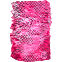 Textil kiegészítők Női Sálak / Stólák / Kendők Buff 103200 Rózsaszín