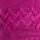 Textil kiegészítők Női Sálak / Stólák / Kendők Buff 109100 Rózsaszín