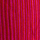 Textil kiegészítők Női Sálak / Stólák / Kendők Buff 95100 Rózsaszín